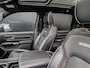Dodge Ram 1500 5.7 V8 402PK 4x4 Crew Cab Laramie | PANORAMADAK | BIG SCREEN | STOELVENTILATIE | STUURVERWARMING |