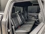 Dodge Ram 1500 5.7 V8 402PK 4x4 Crew Cab Laramie | PANORAMADAK | BIG SCREEN | STOELVENTILATIE | STUURVERWARMING |
