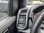 Dodge Ram 1500 5.7 V8 402PK 4x4 Crew Cab Laramie | PANORAMADAK | BIG SCREEN | STOELVENTILATIE | STUURVERWARMING |