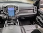 Dodge Ram 1500 5.7 V8 402PK 4x4 Crew Cab Laramie | PANORAMADAK | BIG SCREEN | STOELVENTILATIE | STUURVERWARMING |