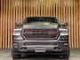 Dodge Ram 1500 5.7 V8 402PK 4x4 Crew Cab Laramie | PANORAMADAK | BIG SCREEN | STOELVENTILATIE | STUURVERWARMING |