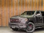 Dodge Ram 1500 5.7 V8 402PK 4x4 Crew Cab Laramie | PANORAMADAK | BIG SCREEN | STOELVENTILATIE | STUURVERWARMING |