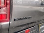 Dodge Ram 1500 5.7 V8 402PK 4x4 Crew Cab Laramie | PANORAMADAK | BIG SCREEN | STOELVENTILATIE | STUURVERWARMING |