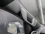 Dodge Ram 1500 5.7 V8 402PK 4x4 Crew Cab Laramie | PANORAMADAK | BIG SCREEN | STOELVENTILATIE | STUURVERWARMING |