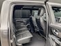 Dodge Ram 1500 5.7 V8 402PK 4x4 Crew Cab Laramie | PANORAMADAK | BIG SCREEN | STOELVENTILATIE | STUURVERWARMING |