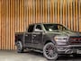 Dodge Ram 1500 5.7 V8 402PK 4x4 Crew Cab Laramie | PANORAMADAK | BIG SCREEN | STOELVENTILATIE | STUURVERWARMING |