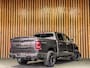 Dodge Ram 1500 5.7 V8 402PK 4x4 Crew Cab Laramie | PANORAMADAK | BIG SCREEN | STOELVENTILATIE | STUURVERWARMING |