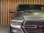Dodge Ram 1500 5.7 V8 402PK 4x4 Crew Cab Laramie | PANORAMADAK | BIG SCREEN | STOELVENTILATIE | STUURVERWARMING |
