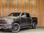 Dodge Ram 1500 5.7 V8 402PK 4x4 Crew Cab Laramie | PANORAMADAK | BIG SCREEN | STOELVENTILATIE | STUURVERWARMING |