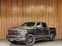 Dodge Ram 1500 5.7 V8 402PK 4x4 Crew Cab Laramie | PANORAMADAK | BIG SCREEN | STOELVENTILATIE | STUURVERWARMING |