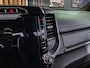 Dodge Ram 1500 5.7 V8 402PK 4x4 Crew Cab Laramie | PANORAMADAK | BIG SCREEN | STOELVENTILATIE | STUURVERWARMING |