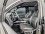 Dodge Ram 1500 5.7 V8 402PK 4x4 Crew Cab Laramie | PANORAMADAK | BIG SCREEN | STOELVENTILATIE | STUURVERWARMING |