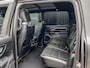 Dodge Ram 1500 5.7 V8 402PK 4x4 Crew Cab Laramie | PANORAMADAK | BIG SCREEN | STOELVENTILATIE | STUURVERWARMING |