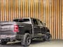 Dodge Ram 1500 5.7 V8 402PK 4x4 Crew Cab Laramie | PANORAMADAK | BIG SCREEN | STOELVENTILATIE | STUURVERWARMING |