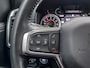 Dodge Ram 1500 5.7 V8 402PK 4x4 Crew Cab Laramie | PANORAMADAK | BIG SCREEN | STOELVENTILATIE | STUURVERWARMING |