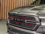 Dodge Ram 1500 5.7 V8 402PK 4x4 Crew Cab Laramie | PANORAMADAK | BIG SCREEN | STOELVENTILATIE | STUURVERWARMING |