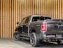 Dodge Ram 1500 5.7 V8 402PK 4x4 Crew Cab Laramie | PANORAMADAK | BIG SCREEN | STOELVENTILATIE | STUURVERWARMING |