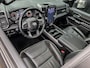 Dodge Ram 1500 5.7 V8 402PK 4x4 Crew Cab Laramie | PANORAMADAK | BIG SCREEN | STOELVENTILATIE | STUURVERWARMING |