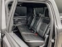 Dodge Ram 1500 5.7 V8 402PK 4x4 Crew Cab Laramie | PANORAMADAK | BIG SCREEN | STOELVENTILATIE | STUURVERWARMING |