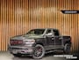 Dodge Ram 1500 5.7 V8 402PK 4x4 Crew Cab Laramie | PANORAMADAK | BIG SCREEN | STOELVENTILATIE | STUURVERWARMING |