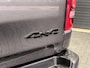 Dodge Ram 1500 5.7 V8 402PK 4x4 Crew Cab Laramie | PANORAMADAK | BIG SCREEN | STOELVENTILATIE | STUURVERWARMING |