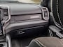 Dodge Ram 1500 5.7 V8 402PK 4x4 Crew Cab Laramie | PANORAMADAK | BIG SCREEN | STOELVENTILATIE | STUURVERWARMING |