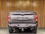 Dodge Ram 1500 5.7 V8 402PK 4x4 Crew Cab Laramie | PANORAMADAK | BIG SCREEN | STOELVENTILATIE | STUURVERWARMING |