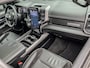 Dodge Ram 1500 5.7 V8 402PK 4x4 Crew Cab Laramie | PANORAMADAK | BIG SCREEN | STOELVENTILATIE | STUURVERWARMING |