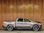 Dodge Ram 1500 5.7 V8 402PK 4x4 Crew Cab Laramie | PANORAMADAK | BIG SCREEN | STOELVENTILATIE | STUURVERWARMING |