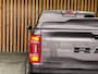 Dodge Ram 1500 5.7 V8 402PK 4x4 Crew Cab Laramie | PANORAMADAK | BIG SCREEN | STOELVENTILATIE | STUURVERWARMING |