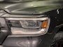 Dodge Ram 1500 5.7 V8 402PK 4x4 Crew Cab Laramie | PANORAMADAK | BIG SCREEN | STOELVENTILATIE | STUURVERWARMING |