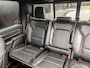 Dodge Ram 1500 5.7 V8 402PK 4x4 Crew Cab Laramie | PANORAMADAK | BIG SCREEN | STOELVENTILATIE | STUURVERWARMING |