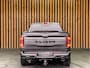 Dodge Ram 1500 5.7 V8 402PK 4x4 Crew Cab Laramie | PANORAMADAK | BIG SCREEN | STOELVENTILATIE | STUURVERWARMING |