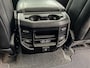Dodge Ram 1500 5.7 V8 402PK 4x4 Crew Cab Laramie | PANORAMADAK | BIG SCREEN | STOELVENTILATIE | STUURVERWARMING |
