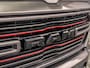Dodge Ram 1500 5.7 V8 402PK 4x4 Crew Cab Laramie | PANORAMADAK | BIG SCREEN | STOELVENTILATIE | STUURVERWARMING |
