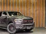 Dodge Ram 1500 5.7 V8 402PK 4x4 Crew Cab Laramie | PANORAMADAK | BIG SCREEN | STOELVENTILATIE | STUURVERWARMING |