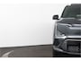 Kia EV5 GT-PlusLine 81.4 kWh - Panoramadak met schuif-/kantelfunctie - Heads-up display - 19" Inch velgen Fabrieksgarantie tot 12-2032