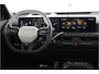Kia EV5 GT-PlusLine 81.4 kWh - Panoramadak met schuif-/kantelfunctie - Heads-up display - 19" Inch velgen Fabrieksgarantie tot 12-2032