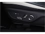 Kia EV5 GT-PlusLine 81.4 kWh - Panoramadak met schuif-/kantelfunctie - Heads-up display - 19" Inch velgen Fabrieksgarantie tot 12-2032