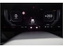 Kia EV5 GT-PlusLine 81.4 kWh - Panoramadak met schuif-/kantelfunctie - Heads-up display - 19" Inch velgen Fabrieksgarantie tot 12-2032