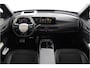 Kia EV5 GT-PlusLine 81.4 kWh - Panoramadak met schuif-/kantelfunctie - Heads-up display - 19" Inch velgen Fabrieksgarantie tot 12-2032
