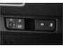 Kia EV5 GT-PlusLine 81.4 kWh - Panoramadak met schuif-/kantelfunctie - Heads-up display - 19" Inch velgen Fabrieksgarantie tot 12-2032