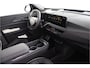 Kia EV5 GT-PlusLine 81.4 kWh - Panoramadak met schuif-/kantelfunctie - Heads-up display - 19" Inch velgen Fabrieksgarantie tot 12-2032