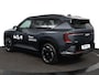 Kia EV5 GT-PlusLine 81.4 kWh - Panoramadak met schuif-/kantelfunctie - Heads-up display - 19" Inch velgen Fabrieksgarantie tot 12-2032