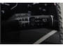 Kia EV5 GT-PlusLine 81.4 kWh - Panoramadak met schuif-/kantelfunctie - Heads-up display - 19" Inch velgen Fabrieksgarantie tot 12-2032
