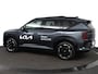 Kia EV5 GT-PlusLine 81.4 kWh - Panoramadak met schuif-/kantelfunctie - Heads-up display - 19" Inch velgen Fabrieksgarantie tot 12-2032