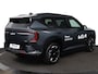 Kia EV5 GT-PlusLine 81.4 kWh - Panoramadak met schuif-/kantelfunctie - Heads-up display - 19" Inch velgen Fabrieksgarantie tot 12-2032