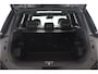 Kia EV5 GT-PlusLine 81.4 kWh - Panoramadak met schuif-/kantelfunctie - Heads-up display - 19" Inch velgen Fabrieksgarantie tot 12-2032