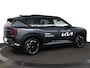 Kia EV5 GT-PlusLine 81.4 kWh - Panoramadak met schuif-/kantelfunctie - Heads-up display - 19" Inch velgen Fabrieksgarantie tot 12-2032