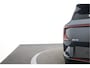 Kia EV5 GT-PlusLine 81.4 kWh - Panoramadak met schuif-/kantelfunctie - Heads-up display - 19" Inch velgen Fabrieksgarantie tot 12-2032